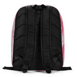 Minimalist Backpack