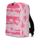 Minimalist Backpack