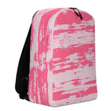 Minimalist Backpack