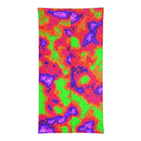 Neck Gaiter