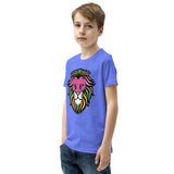 Youth Short Sleeve T-Shirt